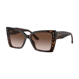 Butterfly Sunglasses JC5001B