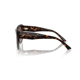 Butterfly Sunglasses JC5001B