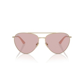 Pilot Sunglasses JC4002B
