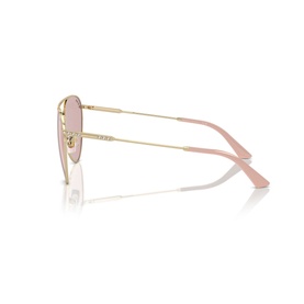 Pilot Sunglasses JC4002B