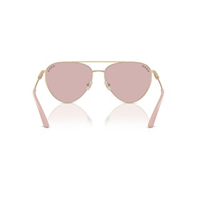 Pilot Sunglasses JC4002B