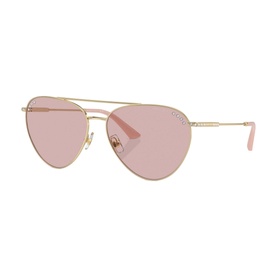 Pilot Sunglasses JC4002B