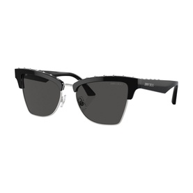 Butterfly Sunglasses JC5014