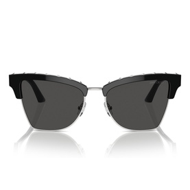 Butterfly Sunglasses JC5014