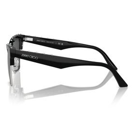 Butterfly Sunglasses JC5014