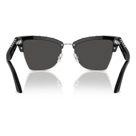 Butterfly Sunglasses JC5014