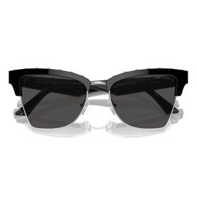 Butterfly Sunglasses JC5014