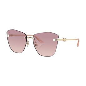 Butterfly Sunglasses JC4004HB
