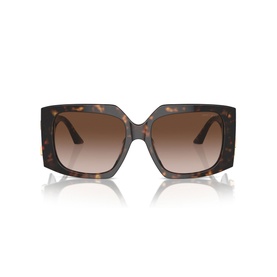 Butterfly Sunglasses JC5006U