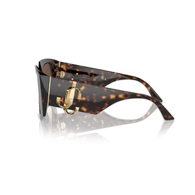 Butterfly Sunglasses JC5006U