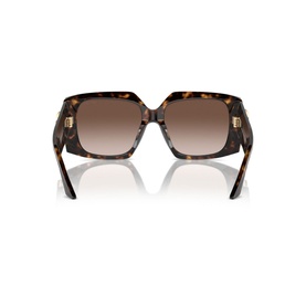 Butterfly Sunglasses JC5006U