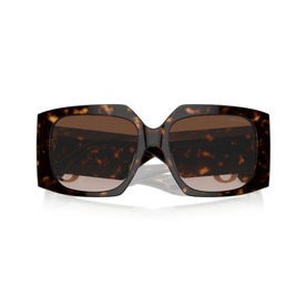 Butterfly Sunglasses JC5006U