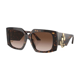 Butterfly Sunglasses JC5006U