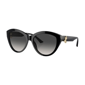 Phantos Sunglasses JC5007