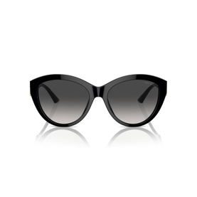 Phantos Sunglasses JC5007