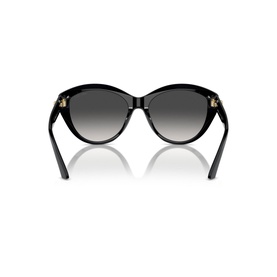 Phantos Sunglasses JC5007