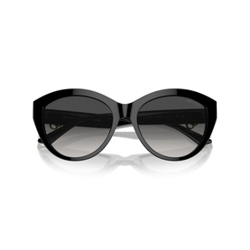 Phantos Sunglasses JC5007