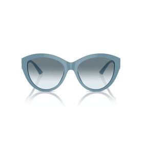 Phantos Sunglasses JC5007