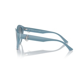 Phantos Sunglasses JC5007