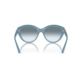 Phantos Sunglasses JC5007