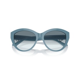 Phantos Sunglasses JC5007
