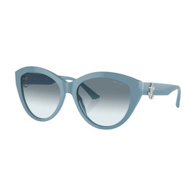 Phantos Sunglasses JC5007