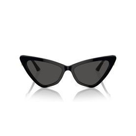 Cat Eye Sunglasses JC5008