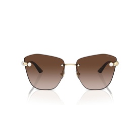 Butterfly Sunglasses JC4004HB