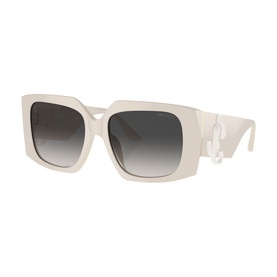 Butterfly Sunglasses JC5006U