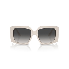 Butterfly Sunglasses JC5006U
