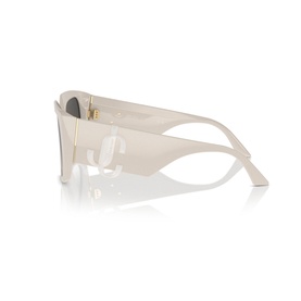 Butterfly Sunglasses JC5006U