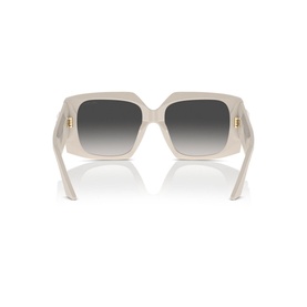 Butterfly Sunglasses JC5006U
