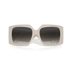 Butterfly Sunglasses JC5006U