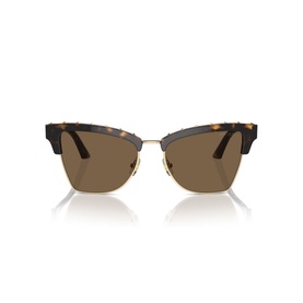 Butterfly Sunglasses JC5014