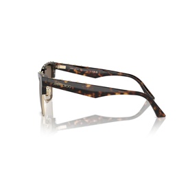 Butterfly Sunglasses JC5014