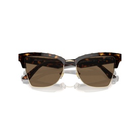 Butterfly Sunglasses JC5014
