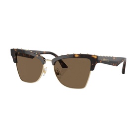 Butterfly Sunglasses JC5014