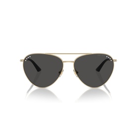 Pilot Sunglasses JC4002B
