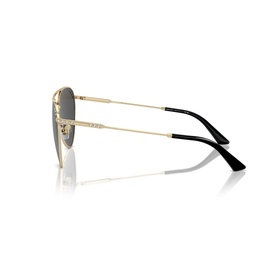 Pilot Sunglasses JC4002B