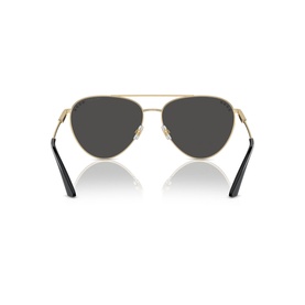 Pilot Sunglasses JC4002B