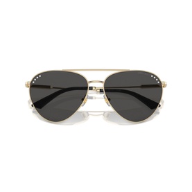Pilot Sunglasses JC4002B