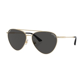 Pilot Sunglasses JC4002B