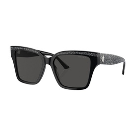Pillow Sunglasses JC5003
