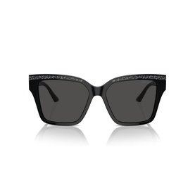 Pillow Sunglasses JC5003