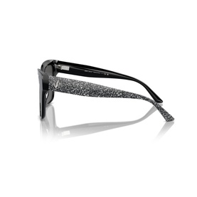 Pillow Sunglasses JC5003