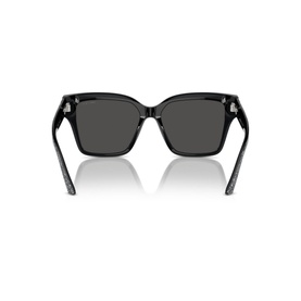 Pillow Sunglasses JC5003
