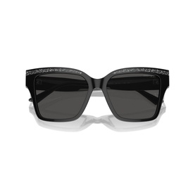 Pillow Sunglasses JC5003