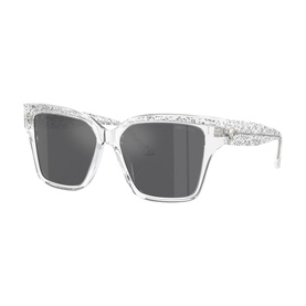 Pillow Sunglasses JC5003