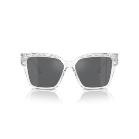 Pillow Sunglasses JC5003
