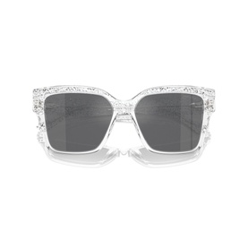 Pillow Sunglasses JC5003
